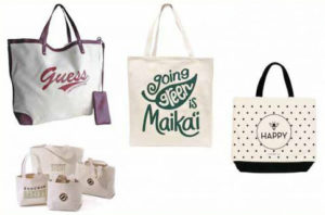 Trí Việt là nơi may túi vải bố chất lượng, giá rẻ, nhanh chóng và chất lượng