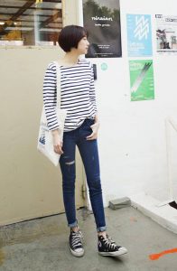 Hiện nay túi vải bố giá rẻ được sử dụng rất phổ biến và mang lại giá trị lớn không chỉ cho người tiêu dùng mà cho chính các doanh nghiệp sử dụng