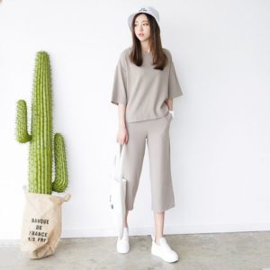 Túi vải canvas và túi vải bố là xu hướng thời trang hiện đại, đa dạng về màu sắc, về phong cách thời trang, có ý nghĩa vô cùng quan trọng đối với doanh nghiệp trong việc quảng bá thương hiệu và truyền thông