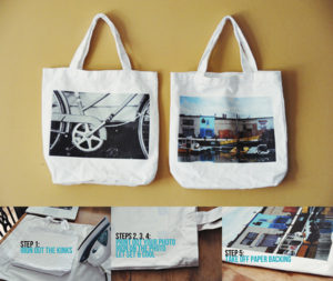 Hiện nay trên thị trường có khá nhiều loại túi vải bố đáp ứng được mọi nhu cầu của người tiêu dùng