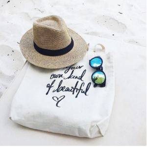 Dựa vào nhiều yếu tố khác nhau để phân loại các túi vải bố hiện nay