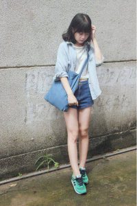 Việc sử dụng túi vải bố giúp các doanh nghiệp bán được nhiều sản phẩm hơn, sản phẩm bán được giá cao hơn, giúp quảng bá thương hiệu công ty của bạn