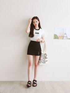 Túi vải bố chất lượng, uy tín, giá cả cạnh tranh tại Trí Việt