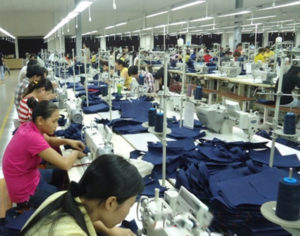 Trí Việt mang lại những chiếc túi chất lượng có độ bền cao và được đảm bảo trong quá trình sử dụng