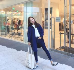 Túi vải bố đang ngày càng xuất hiện càng nhiều trên thị trường và được sử dụng trong nhiều mục đích khác nhau