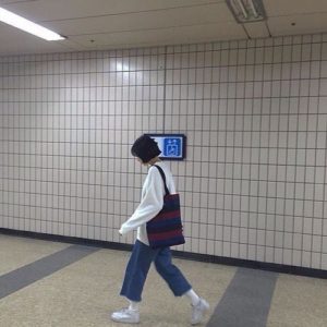 Túi vải bố là một phần trong đời sống của chúng ta và chúng là công cụ cần thiết cho sự phát triển của các doanh nghiệp