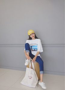 Túi vải bố khẳng định chất lượng thương hiệu, sẽ trở thành “cánh tay phải” đắc lực cho doanh nghiệp của bạn.