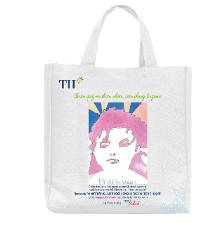 Túi vải canvas mang lại giá trị cho người dùng và doanh nghiệp sử dụng. Trí Việt rất tự hào vì làm được việc này