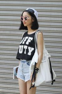 Túi vải bố là một phần trong đời sống của chúng ta và chúng là công cụ cần thiết cho sự phát triển của các doanh nghiệp