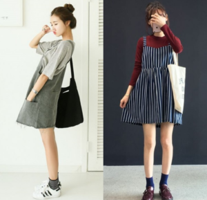 Túi canvas là dòng sản phẩm quá quen thuộc trong đời sống của con người trong thời gian gần đây