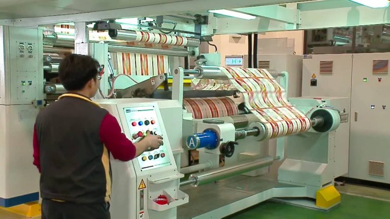 Công nghệ in kỹ thuật số với ưu điểm có độ bền, tính thẩm mỹ cao, thi công nhanh chóng, tiết kiệm được thời gian và chi phí.