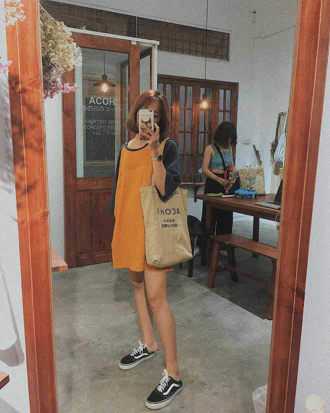 Để lựa chọn được xưởng sản xuất túi vải bố uy tín cần phải nghiên cứu kỹ nhiều yếu tố