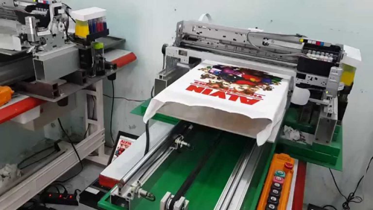 Với cách in chuyển nhiệt lên túi vải nhanh nhất đúng tiêu chuẩn kỹ thuật sẽ giúp bạn có những mẫu túi vải bền đẹp và chất lượng, đảm bảo chất lượng hình in một cách rõ nét nhất