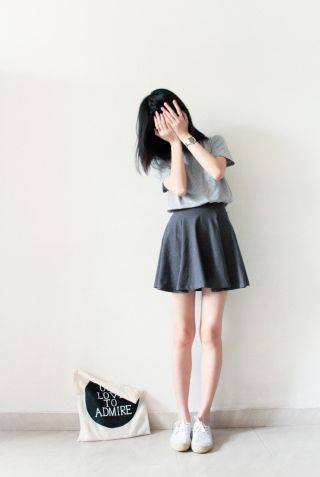 Sức mua túi vải bố chưa bao giờ xuống trào và hạ nhiệt