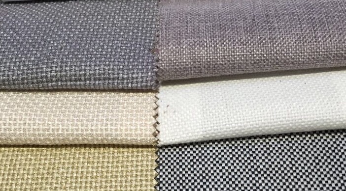 Hiểu được những đặc tính riêng của từng chất liệu dệt nên vải Canvas, bạn sẽ có sự lựa chọn đúng đắn khi có ý định lựa chọn vải Canvas  