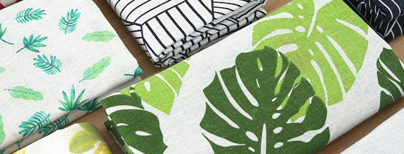 Trí Việt là cơ sở cung cấp các loại vải canvas chất lượng, uy tín và giá rẻ trên toàn quốc 