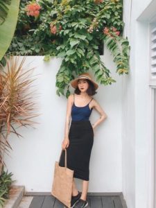 Giá túi vải đay được căn cứ vào kích thước, số lượng, loại vải đay, số màu, gia công,…