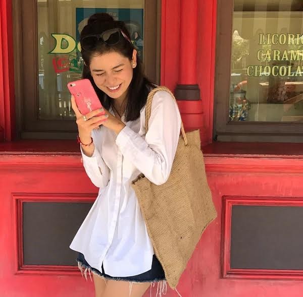 Kích thước thông thường của túi vải đay dựa vào mục đích của bạn mà có được kích thước tùy ý.