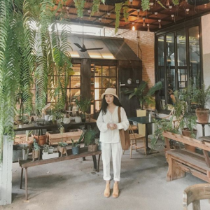 Với nguyên liệu từ sợi thiên nhiên nên túi vải bố rất an toàn với con người, và thân thiện với môi trường