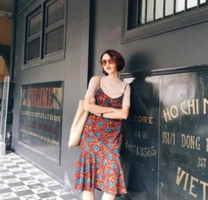 Túi vải đay tại Trí Việt đảm bảo về chất lượng, uy tín và giá thành cạnh tranh