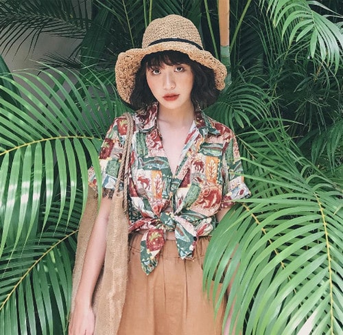 Tìm nơi mua túi vải đay giá rẻ thật “chất” và đúng với gu yêu thích của mình là điều khiến những tín đồ yêu vải đay luôn quan tâm.