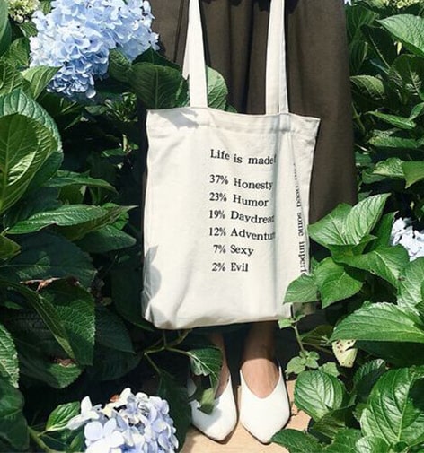 Để có lợi nhất cho mình nên so sánh chất lượng và giá thành tại nhiều cơ sở khác nhau để có cái nhìn khách quan.