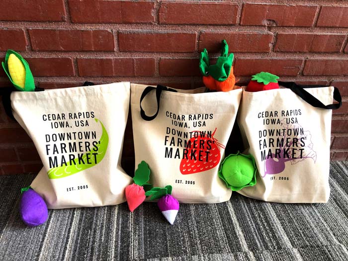 Giá túi vải bố là một yếu tố không thể thiếu trong việc quyết định mua sản phẩm hay không