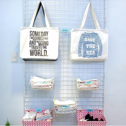 Trí Việt- cơ sở sản xuất túi vải bố chất lượng giúp bạn trải nghiệm các ưu thế của một sản phẩm thân thiện với môi trường