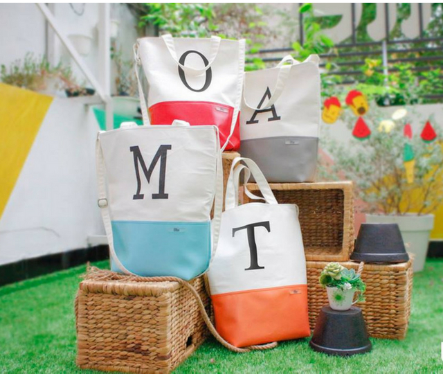 Khi bạn hiểu được các yếu tố cần biết trong bảng báo giá túi vải bố bạn sẽ dễ dàng có phương án lựa chọn sản phẩm phù hợp.