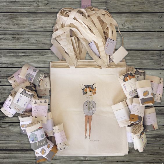 Trí Việt mang tới cho bạn túi vải bố chất lượng tốt, giá cả ưu đãi và dịch vụ hoàn hảo nhất.