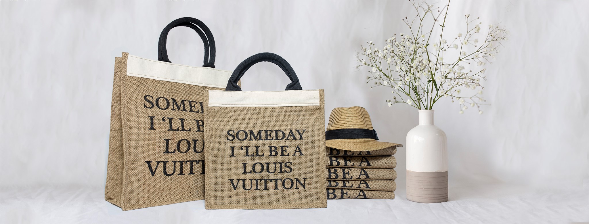 Trí Việt luôn đem đến cho khách hàng túi vải đay đẹp nhất với giá thành hợp lý nhất với dịch vụ chuyên nghiệp