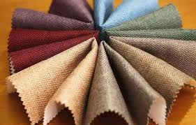 Do những đặc điểm tích cực của vải bố (vải canvas) mang lại, đồng thời chúng có giá thành rẻ nên ai có nhu cầu cũng đều có thể sở hữu.