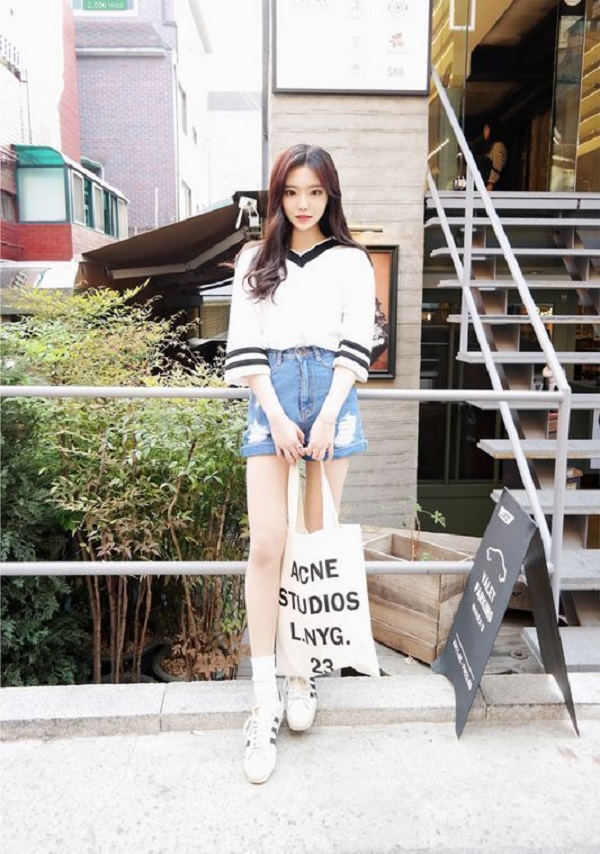 Để sử dụng túi vải bố đạt hiệu quả, khách hàng nên xóa bỏ những suy nghĩ sai lầm về túi vải bố