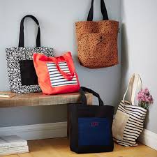 Túi vải bố quảng cáo chất lượng, giá rẻ tại Trí Việt