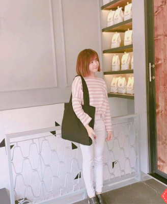 Tặng quà không chỉ đơn giản là cách giao tiếp thể hiện tình cảm giữa người với người, đó còn là một nghệ thuật sống.
