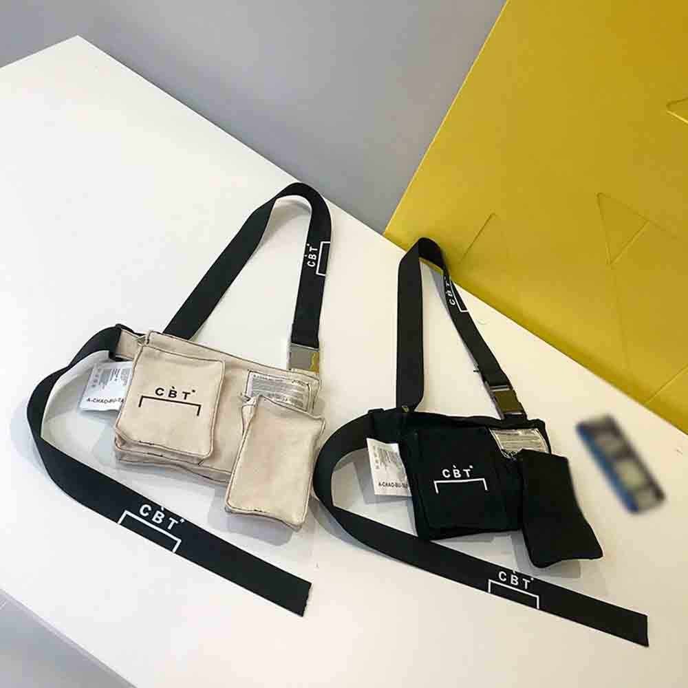 Công ty Trí Việt được nhiều khách hàng lựa chọn là nhà cung cấp túi vải canvas uy tín hàng đầu hiện nay.