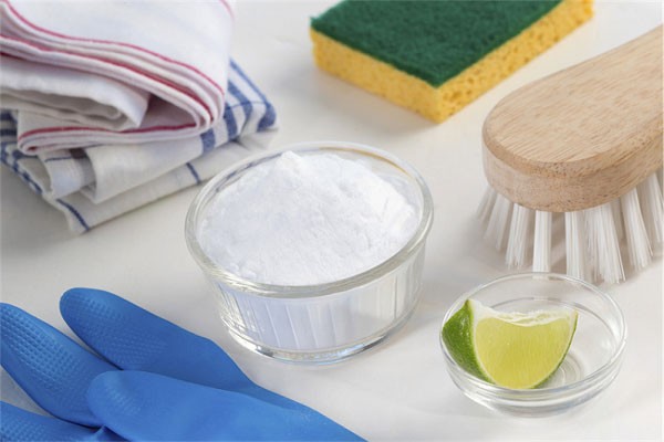 Quá trình giặt balo cần đảm bảo vừa sạch vừa giữ được màu sắc, form dáng của balo