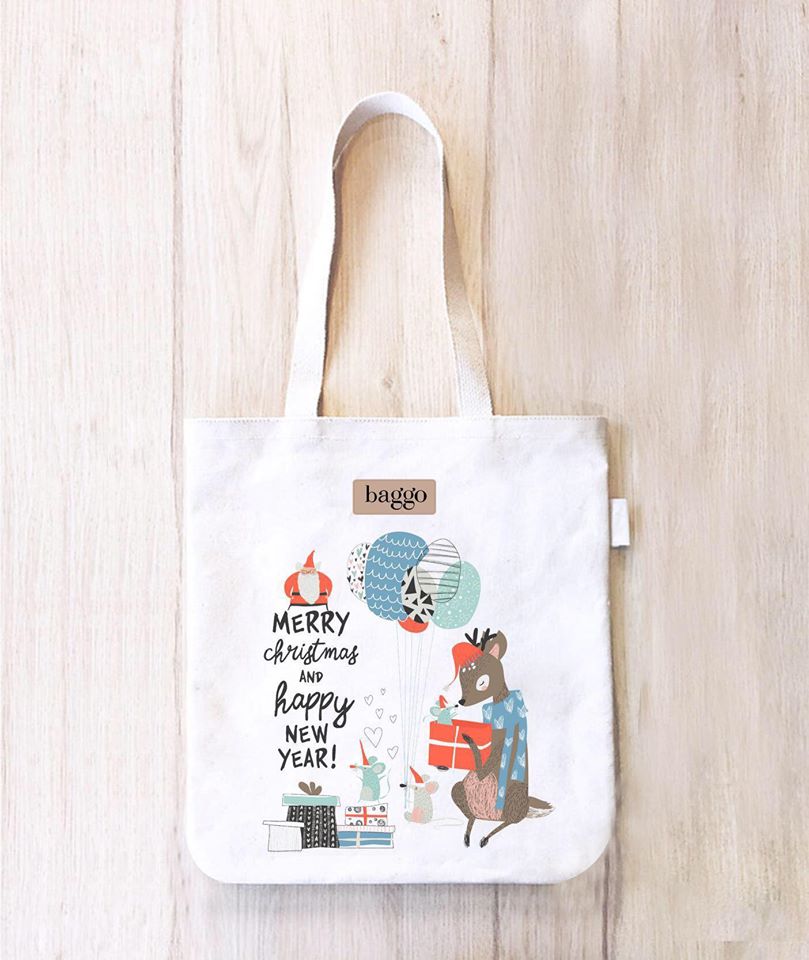 Túi vải bố làm quà tặng là sản phẩm mang lại sự thành công cho nhiều doanh nghiệp, tổ chức, trung tâm, hội nhóm,….