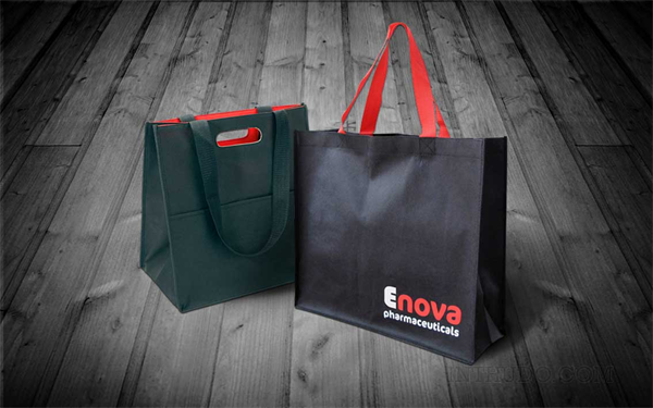 Trí Việt tự hào mang lại những sản phẩm túi vải thương hiệu, đẳng cấp nhất thị trường.