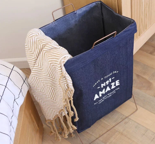Trí Việt sẽ mang tới cho bạn dịch vụ thiết kế và may in túi vải canvas các loại với giá cạnh tranh nhất trên thị trường ngày nay.