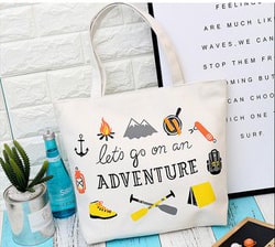 Túi xách vải canvas tại Trí Việt với tiêu chí đẹp và rẻ với vô số mẫu mã đa dạng, hấp sẽ đem đến cho quý khách hàng sự hài lòng cao nhất.