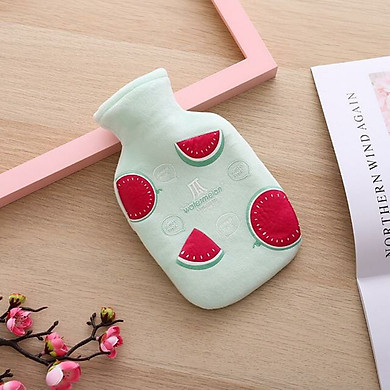Kiểu dáng tiện dụng, đảm bảo an toàn tuyệt đối và mang lại hiệu quả sử dụng cao