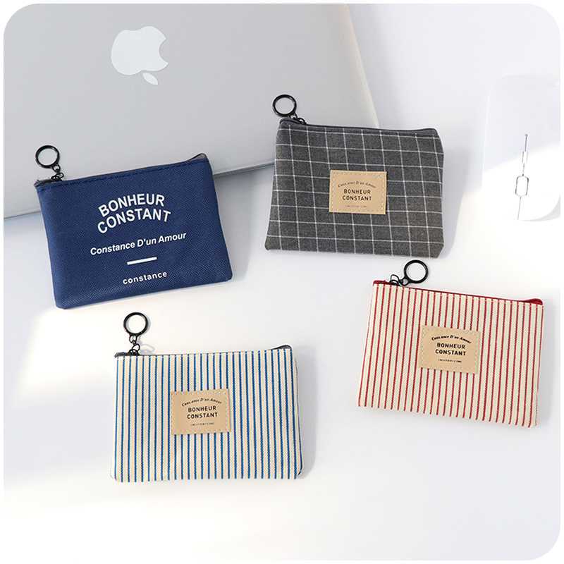 Trí Việt sẽ mang tới cho bạn dịch vụ thiết kế và may in túi vải canvas các loại với giá cạnh tranh nhất trên thị trường ngày nay.