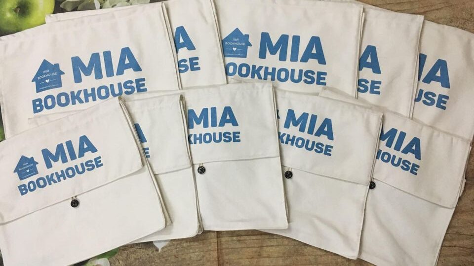 Túi vải canvas có nhiều lợi ích và giá trị to lớn đối với các doanh nghiệp đặc biệt là các doanh nghiệp làm marketing và quảng bá thương hiệu.