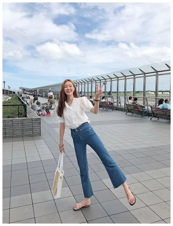 Trí Việt tự hào mang lại những sản phẩm túi vải thương hiệu, đẳng cấp nhất thị trường.