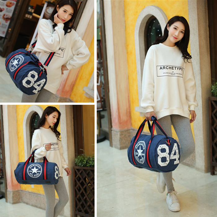 Lựa chọn công ty uy tín như Trí Việt để đặt mua túi vải sẽ mang tới những sản phẩm chất lượng với giá thành rẻ nhất