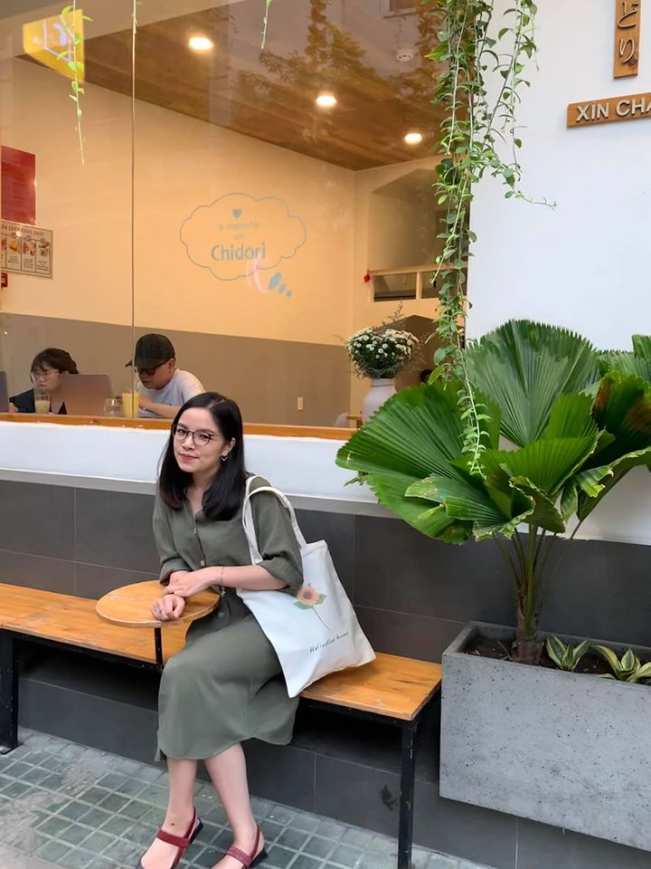 Với những ưu điểm vượt trội, túi vải canvas được nhiều đối tượng khách hàng sử dụng và trở thành xu hướng hiện nay.