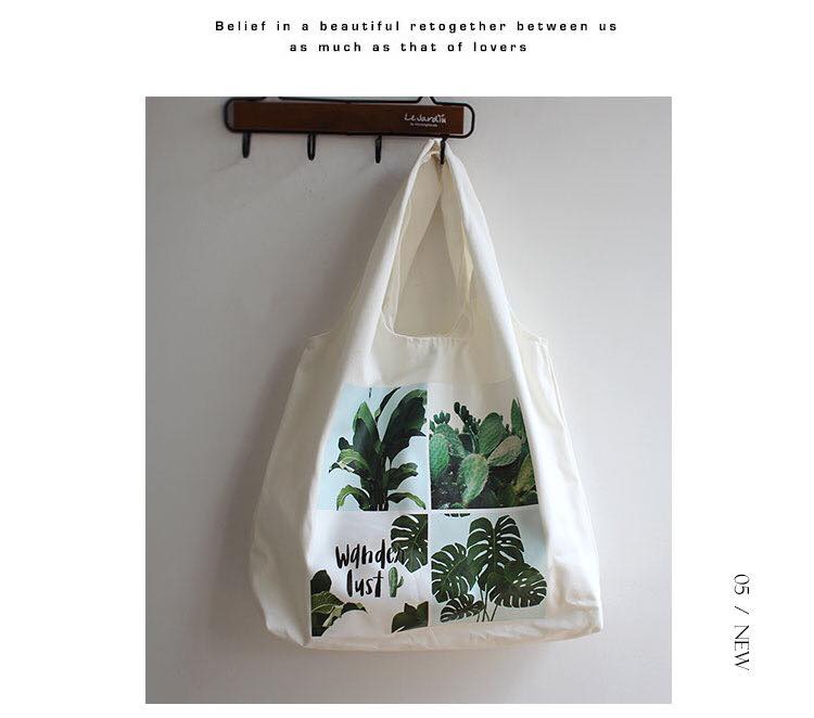 Trí Việt luôn được khách hàng đánh giá cao và lựa chọn là nơi cung cấp túi liền quai vải canvas với giá cạnh tranh.