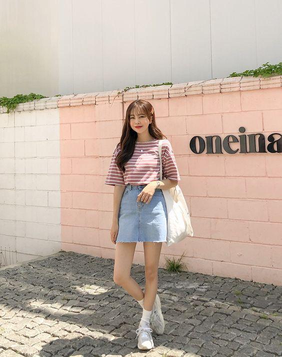 Mua túi vải canvas phù hợp với nhu cầu thì việc ứng dụng mới đạt hiệu quả cao được đảm bảo tốt