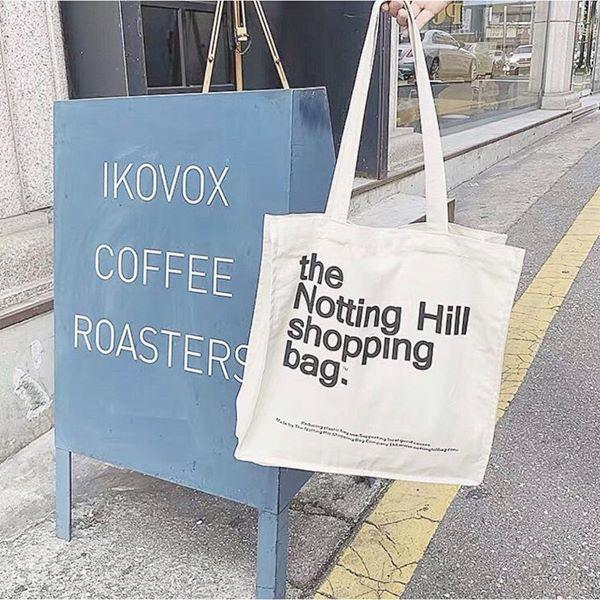 Thị trường giá túi canvas là điều quan tâm của nhiều doanh nghiệp khi đặt may túi.